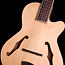 Bossa Blues Buddy