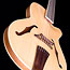 Bossa Blues Buddy