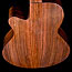 Delta Blues Buddy