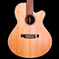 Delta Blues Buddy
