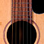 Delta Blues Buddy
